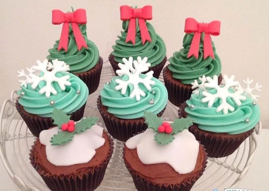 圣誕公司活動策劃方案_圣誕節(jié)公司活動策劃_圣誕節(jié)策劃方案公司