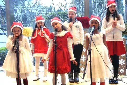 圣誕節(jié)策劃方案公司_圣誕節(jié)公司活動策劃_圣誕公司活動策劃方案