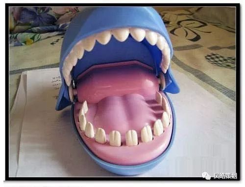 圣誕節(jié)策劃方案公司_圣誕節(jié)公司活動策劃_圣誕公司活動策劃方案