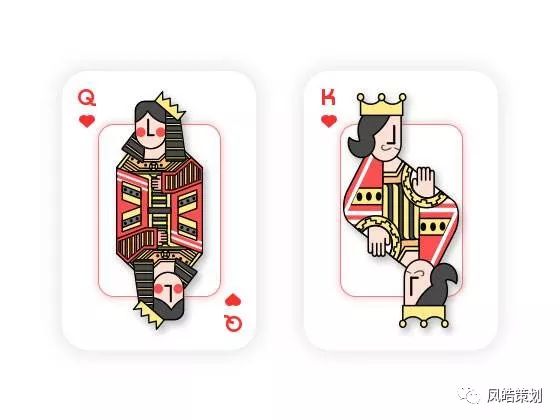 圣誕節(jié)策劃方案公司_圣誕公司活動策劃方案_圣誕節(jié)公司活動策劃