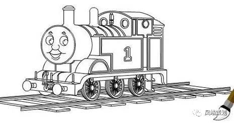 圣誕節(jié)策劃方案公司_圣誕公司活動策劃方案_圣誕節(jié)公司活動策劃