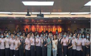 金華品牌策劃公司_金華特色活動(dòng)_金華活動(dòng)策劃