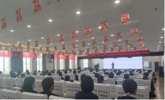 金華活動(dòng)策劃_金華品牌策劃公司_金華特色活動(dòng)