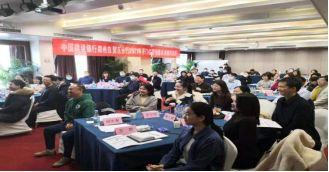 金華品牌策劃公司_金華特色活動(dòng)_金華活動(dòng)策劃