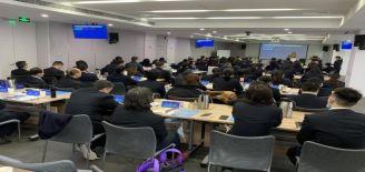 金華品牌策劃公司_金華特色活動(dòng)_金華活動(dòng)策劃