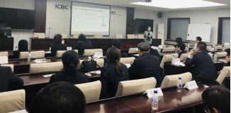 金華活動(dòng)策劃_金華特色活動(dòng)_金華品牌策劃公司