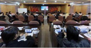 金華特色活動(dòng)_金華活動(dòng)策劃_金華品牌策劃公司