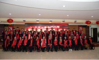 金華特色活動(dòng)_金華品牌策劃公司_金華活動(dòng)策劃