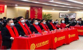 金華活動(dòng)策劃_金華品牌策劃公司_金華特色活動(dòng)