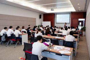 金華活動(dòng)策劃_金華特色活動(dòng)_金華品牌策劃公司