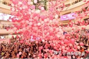 相親交友活動主題名稱大全_相親交友活動策劃方案_相親交友活動流程