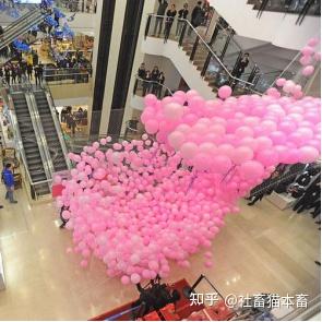 相親交友活動流程_相親交友活動策劃方案_相親交友活動主題名稱大全