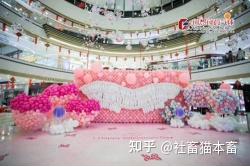 相親交友活動流程_相親交友活動主題名稱大全_相親交友活動策劃方案