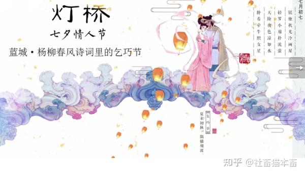 相親交友活動主題名稱大全_相親交友活動流程_相親交友活動策劃方案