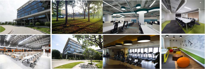 活動(dòng)策劃待遇_活動(dòng)策劃工作待遇_活動(dòng)策劃薪資待遇