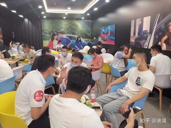 如何策劃一場活動_策劃活動的步驟與流程_策劃活動方案怎么做