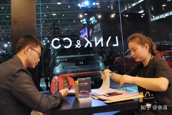 如何策劃一場活動_策劃活動的步驟與流程_策劃活動方案怎么做