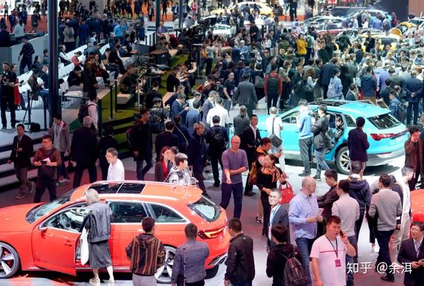 如何策劃一場活動_策劃活動的步驟與流程_策劃活動方案怎么做