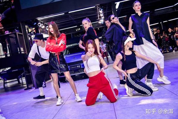 策劃活動方案怎么做_策劃活動的步驟與流程_如何策劃一場活動