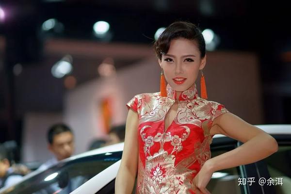 策劃活動方案怎么做_策劃活動的步驟與流程_如何策劃一場活動