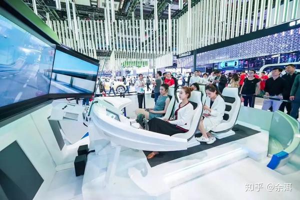 策劃活動方案怎么做_策劃活動的步驟與流程_如何策劃一場活動