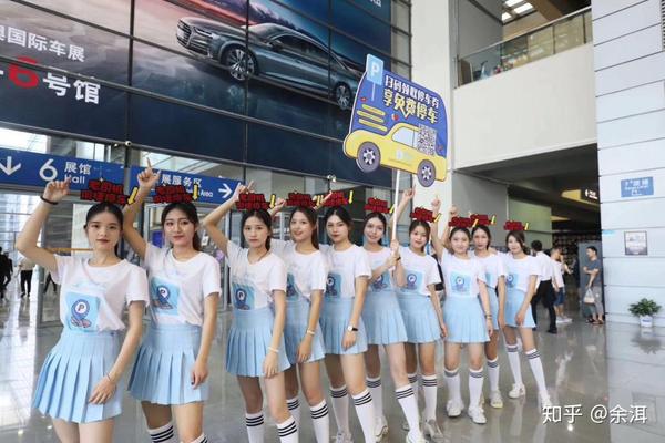 如何策劃一場活動_策劃活動的步驟與流程_策劃活動方案怎么做