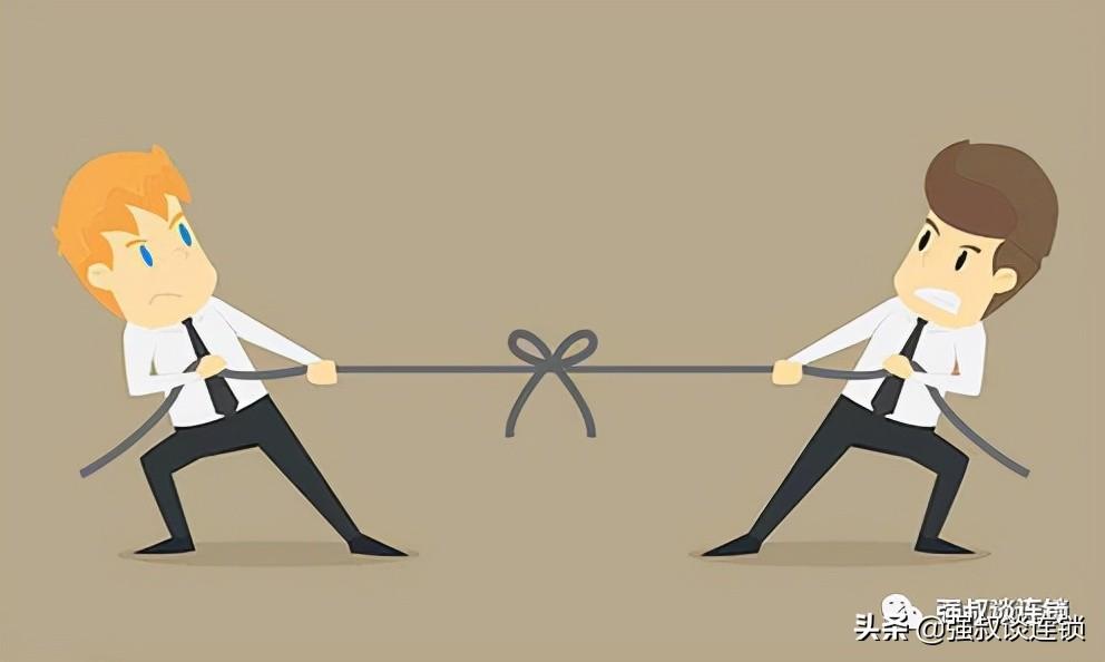 戶外促銷操作程序_商場戶外促銷活動(dòng)策劃方案_戶外促銷圖片