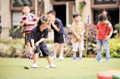 六一策劃餐飲兒童節(jié)活動(dòng)方案_餐飲行業(yè)六一兒童節(jié)活動(dòng)策劃_餐飲六一兒童節(jié)活動(dòng)策劃