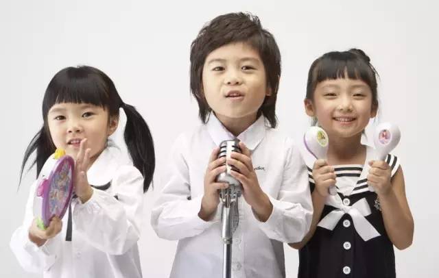 餐飲六一兒童節(jié)活動(dòng)策劃_六一策劃餐飲兒童節(jié)活動(dòng)方案_餐飲行業(yè)六一兒童節(jié)活動(dòng)策劃