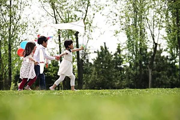 餐飲行業(yè)六一兒童節(jié)活動(dòng)策劃_六一策劃餐飲兒童節(jié)活動(dòng)方案_餐飲六一兒童節(jié)活動(dòng)策劃