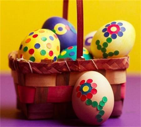 餐飲六一兒童節(jié)活動(dòng)策劃_餐飲行業(yè)六一兒童節(jié)活動(dòng)策劃_六一策劃餐飲兒童節(jié)活動(dòng)方案