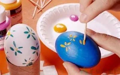 餐飲六一兒童節(jié)活動(dòng)策劃_六一策劃餐飲兒童節(jié)活動(dòng)方案_餐飲行業(yè)六一兒童節(jié)活動(dòng)策劃