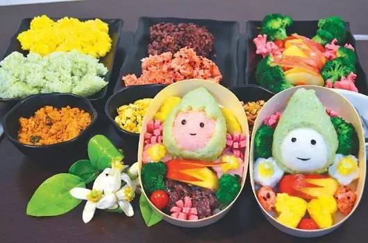 餐飲行業(yè)六一兒童節(jié)活動(dòng)策劃_六一策劃餐飲兒童節(jié)活動(dòng)方案_餐飲六一兒童節(jié)活動(dòng)策劃