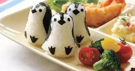 餐飲六一兒童節(jié)活動(dòng)策劃_六一策劃餐飲兒童節(jié)活動(dòng)方案_餐飲行業(yè)六一兒童節(jié)活動(dòng)策劃