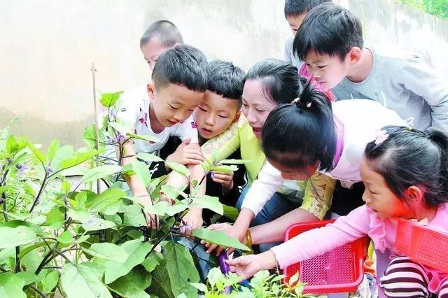 餐飲行業(yè)六一兒童節(jié)活動(dòng)策劃_餐飲六一兒童節(jié)活動(dòng)策劃_六一策劃餐飲兒童節(jié)活動(dòng)方案