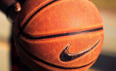 （集錦）平頂山學(xué)院化學(xué)化工學(xué)院舉辦三對三籃球賽