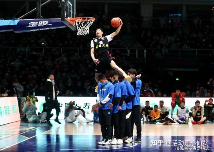 籃球賽活動(dòng)策劃方案_策劃籃球比賽活動(dòng)方案_關(guān)于籃球賽的策劃案怎么寫(xiě)