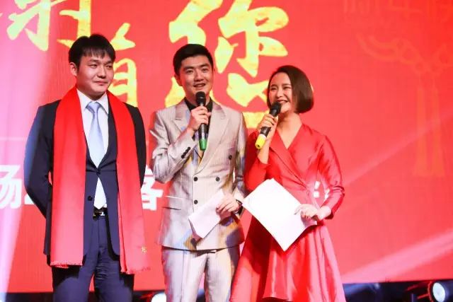 公司年會(huì)活動(dòng)_公司年會(huì)活動(dòng)游戲_年會(huì)活動(dòng)公司名字大全