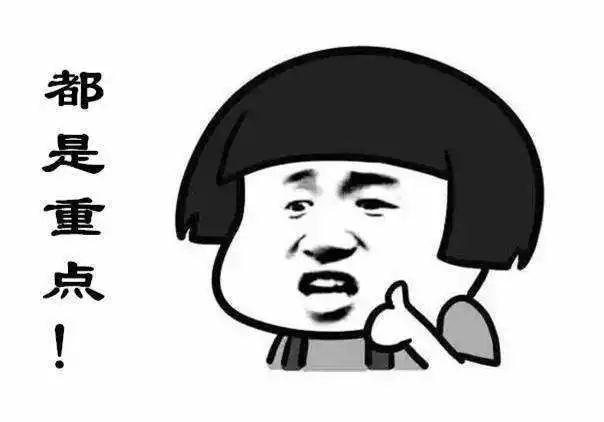 產(chǎn)品發(fā)布會(huì)策劃方案，你準(zhǔn)備好了嗎？