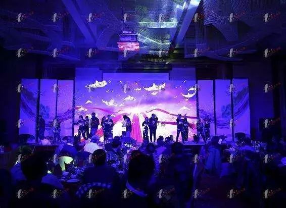 產(chǎn)品發(fā)布會(huì)議活動(dòng)策劃_策劃會(huì)議發(fā)布活動(dòng)產(chǎn)品文案_產(chǎn)品發(fā)布會(huì)活動(dòng)目的