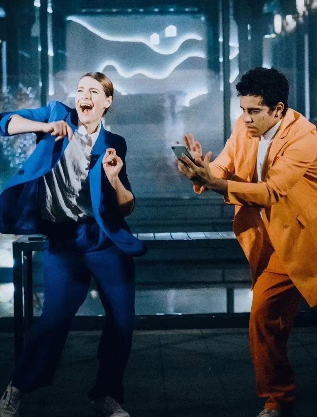 音樂活動策劃方案書_大型音樂活動策劃方案_策劃大型方案音樂活動怎么寫