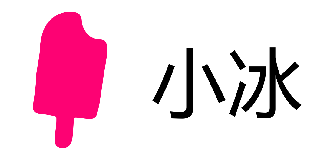 大型音樂活動策劃方案_音樂活動策劃方案書_策劃大型方案音樂活動怎么寫