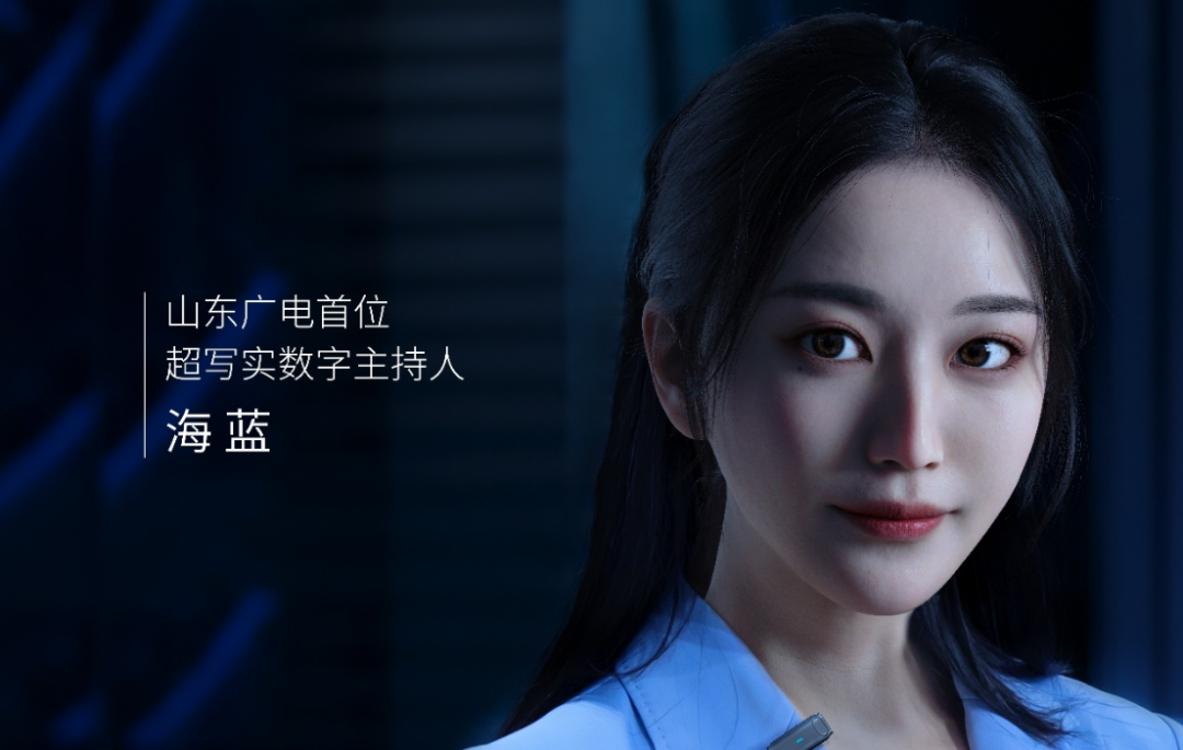 策劃大型方案音樂活動怎么寫_大型音樂活動策劃方案_音樂活動策劃方案書