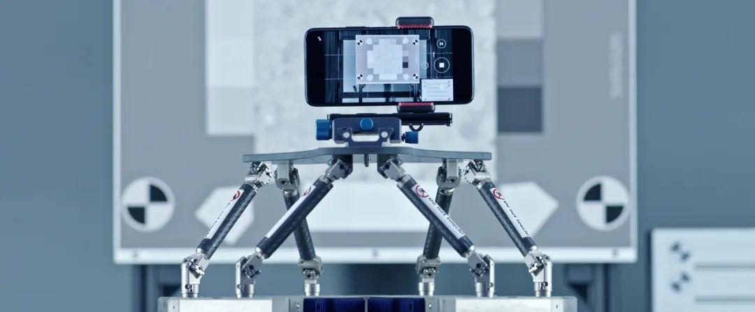 策劃大型方案音樂活動怎么寫_大型音樂活動策劃方案_音樂活動策劃方案書