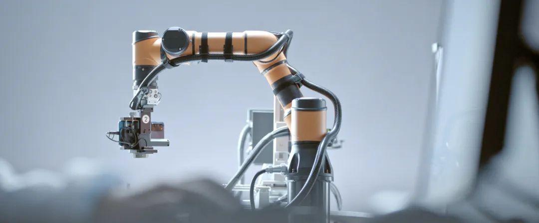 大型音樂活動策劃方案_策劃大型方案音樂活動怎么寫_音樂活動策劃方案書