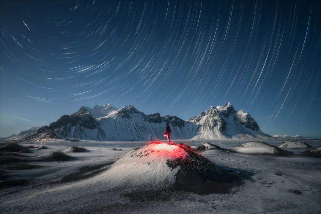 策劃大型方案音樂活動怎么寫_音樂活動策劃方案書_大型音樂活動策劃方案