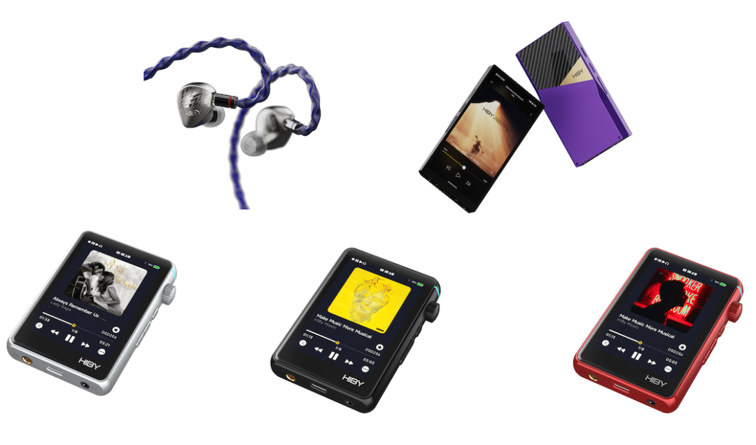 策劃大型方案音樂活動怎么寫_大型音樂活動策劃方案_音樂活動策劃方案書