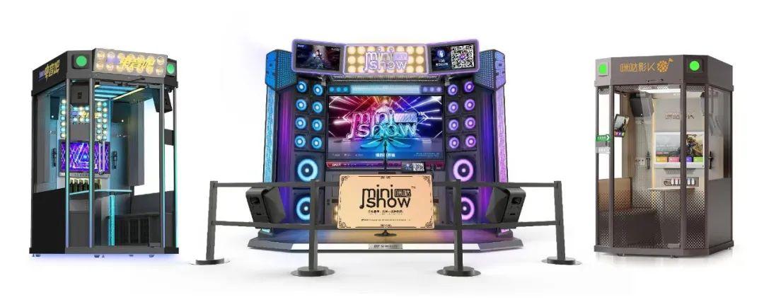 大型音樂活動策劃方案_策劃大型方案音樂活動怎么寫_音樂活動策劃方案書