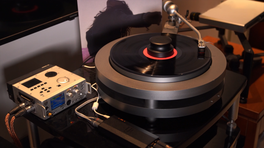 音樂活動策劃方案書_大型音樂活動策劃方案_策劃大型方案音樂活動怎么寫