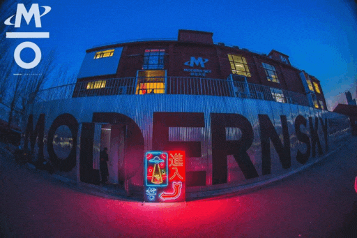 策劃大型方案音樂活動怎么寫_音樂活動策劃方案書_大型音樂活動策劃方案